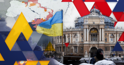 Nga ra tối hậu thư buộc Ukraine đầu hàng ở Pokrovsk