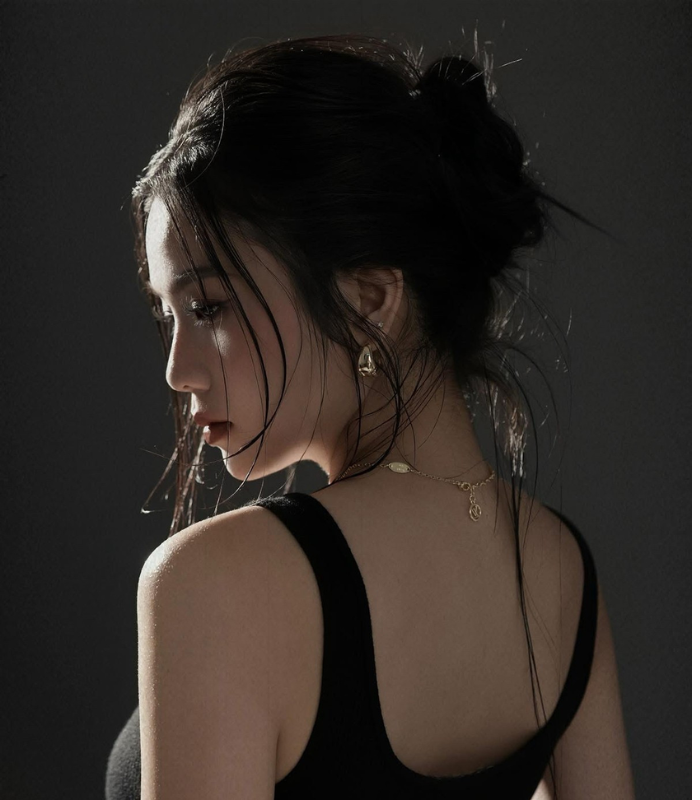 Hành trình Trần Phương Thảo