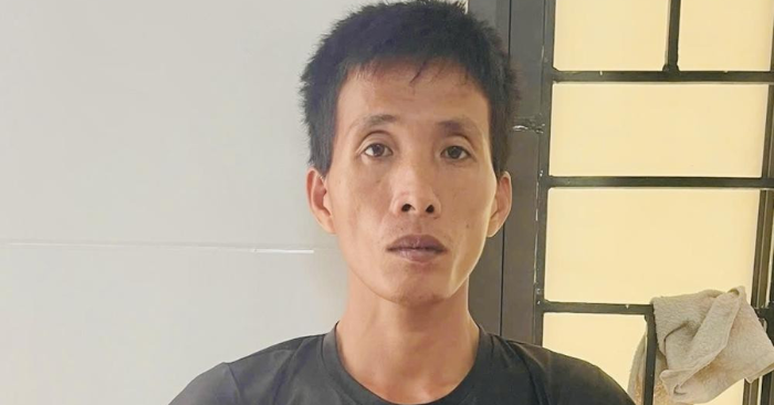 bé gái bị cha dượng dùng búa bạo hành ở Hà Tĩnh