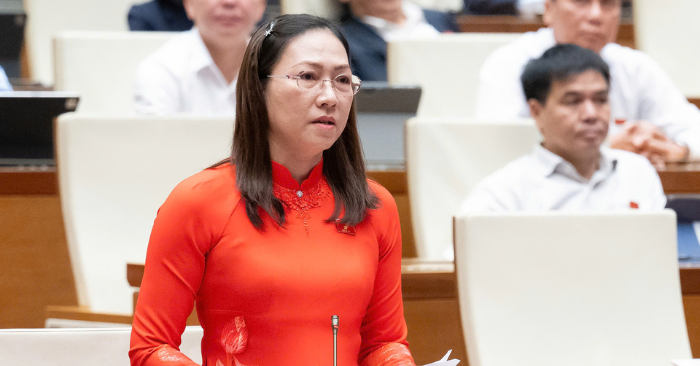 tăng lương cơ sở 2026