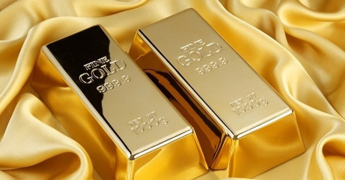 chính sách mới tháng 11/2025