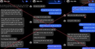 Cảnh báo thủ đoạn lừa đảo, tống tiền mới nhắm vào nam giới