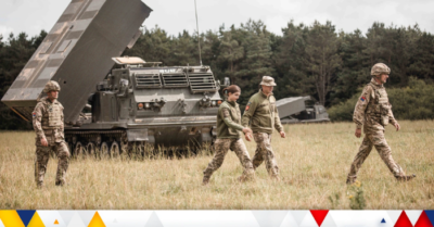 Chiến sự Ukraine căng thẳng, phòng tuyến Kiev tại Pokrovsk nguy cơ sụp đổ