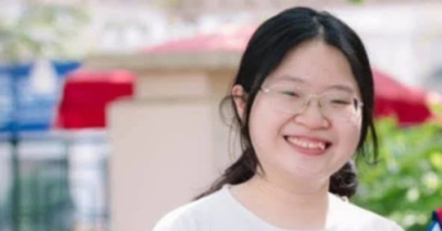 Nữ sinh Đại học Ngoại ngữ mất tích:  chưa có tung tích, gia đình kêu cứu