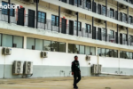 “Đế chế lừa đảo” tháo chạy khỏi Campuchia, Myanmar: Tội phạm mạng dồn về biên giới Thái Lan