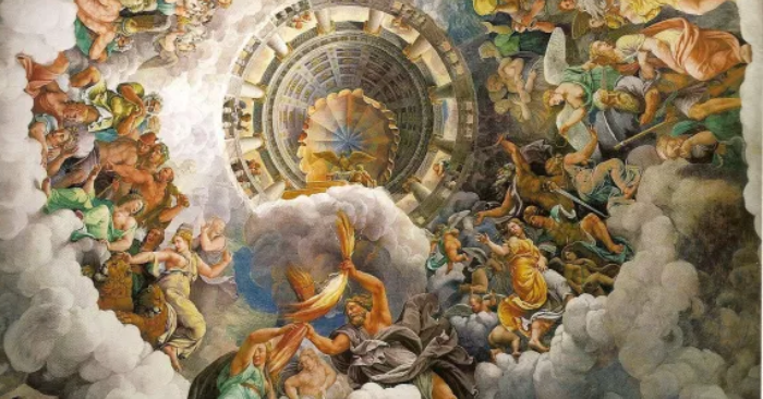 Văn học và cơn mê của bi kịch khiến cái đẹp bị hiểu lầm