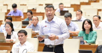 Đề xuất mới về chế độ tiền lương, thưởng viên chức