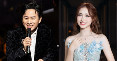 Hà Nội trong Lễ hội Văn hóa Thế giới, lan tỏa thông điệp hướng về đồng bào vùng lũ