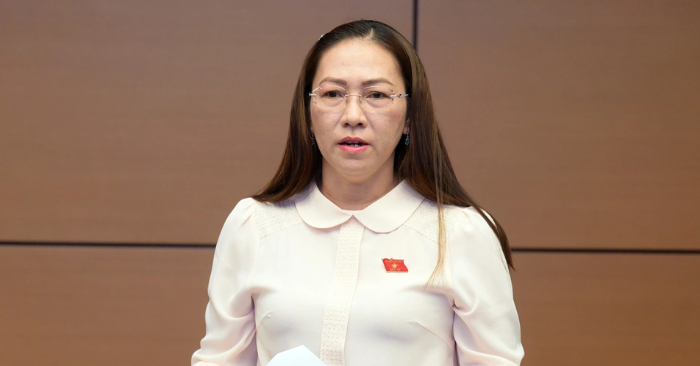 cải cách tiền lương