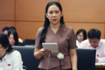 Sớm xây dựng thang bảng lương mới cho viên chức để tạo động lực làm việc