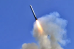 Lo ngại Nga Mỹ đối đầu trực diện nếu Tomahawk được viện trợ cho Ukraine