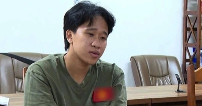 Khi lòng tốt bị lợi dụng: Hồi chuông cảnh tỉnh về minh bạch từ thiện