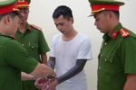 Chủ tài khoản TikTok “Tàng Keng Ông Trùm” bị bắt vì kích động chia rẽ vùng miền