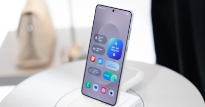 Giá Galaxy S25 Edge giảm hơn chục triệu đồng sau nửa năm mở bán