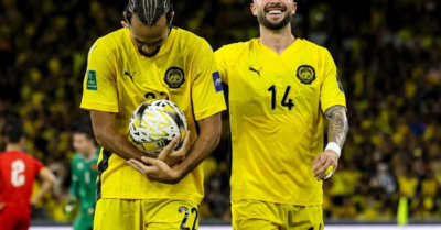 FIFA ra phán quyết cuối cùng với Malaysia: Sẵn sàng chịu kịch bản xấu nhất