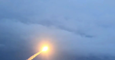 Nga hé lộ mục đích thử nghiệm tên lửa hạt nhân Burevestnik “độc nhất vô nhị”