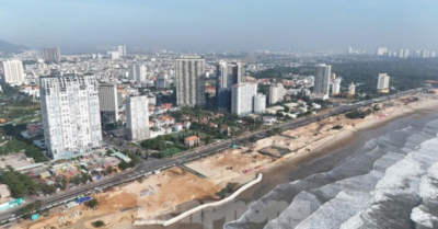 Đề xuất kê khai sở hữu nhà ở: Nguy cơ trùng lặp và thiếu khả thi