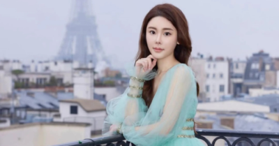 Tòa tuyên án vụ chặt xác người mẫu Thái Thiên Phượng gây chấn động Hồng Kông