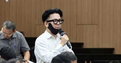 Vụ án đánh bạc hơn 106 triệu USD: Lộ rõ mánh khóe phạm pháp tinh vi