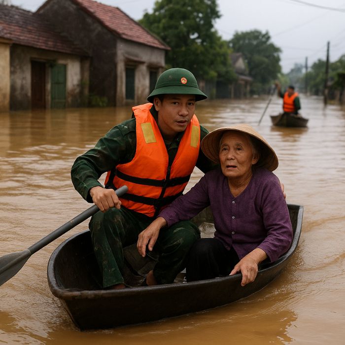 Thái nguyên