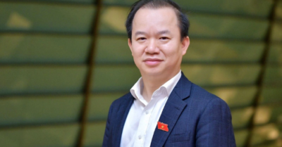 Hà Nội đăt mục tiêu trong phát triển công nghiệp văn hóa