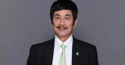 Vợ Chủ tịch Novaland đăng ký bán 17 triệu cổ phiếu giữa lúc NVL giảm mạnh