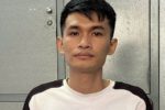 Thanh niên bị khởi tố vì hành hung thai phụ sau khi mua mì tôm ở Phú Yên
