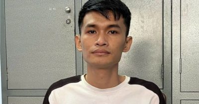 Thanh niên bị khởi tố vì hành hung thai phụ sau khi mua mì tôm ở Phú Yên