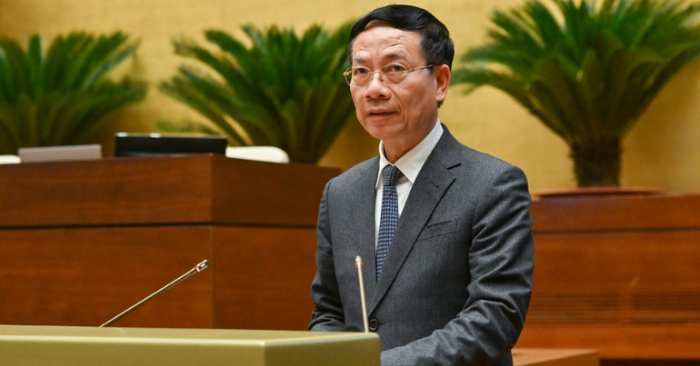 phát triển công nghệ cao