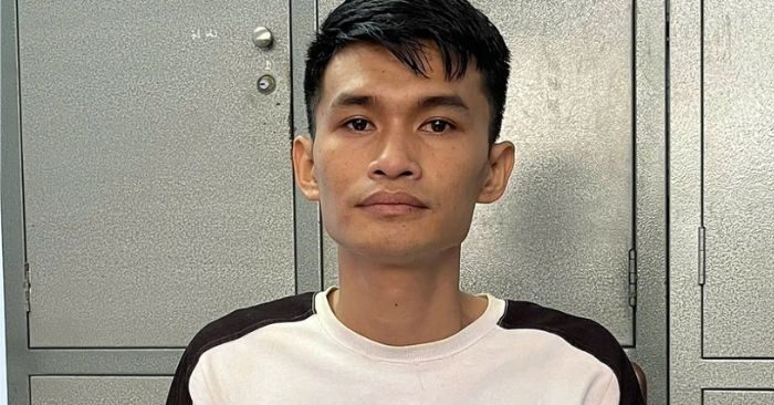 Thanh niên bị khởi tố vì hành hung thai phụ sau khi mua mì tôm ở Phú Yên