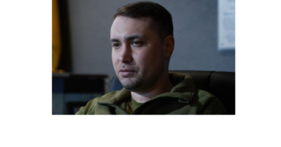 Hé lộ người thứ hai có thể đánh bại ông Zelensky trong bầu cử tổng thống Ukraine