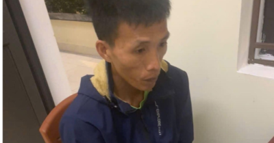 Vụ bé gái lớp 5 bị bạo hành: Công an làm việc với cha dượng