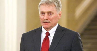 Nga lên tiếng về nghi vấn Mỹ chia sẻ tình báo giúp Ukraine tập kích tầm xa