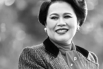 Hoàng Thái hậu Thái Lan Sirikit qua đời ở tuổi 93, để lại di sản lớn về nhân đạo và môi trường