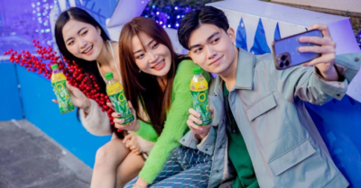 Bước qua cánh cổng đại học: Biến áp lực thành sức bật cho hành trình trưởng thành