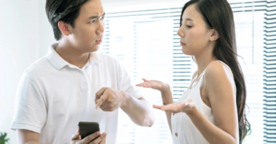 Vợ Bí Mật Gửi Tiền Về Nhà Ngoại Suốt 10 Năm: Chồng Sốc Khi Biết Lý Do Thật Sự