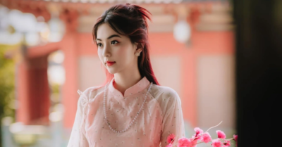 Hoàng Ngọc Như đăng quang Hoa hậu Sinh viên Việt Nam 2025, được khen ngợi.