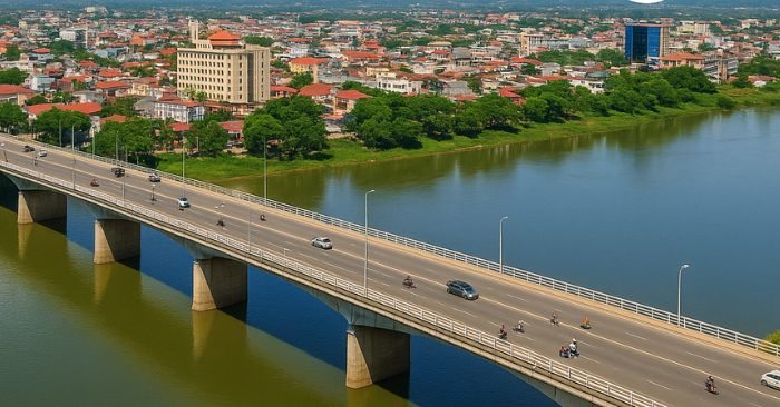 Thanh Hoá bổ nhiệm lãnh đạo mới tại các sở, ngành