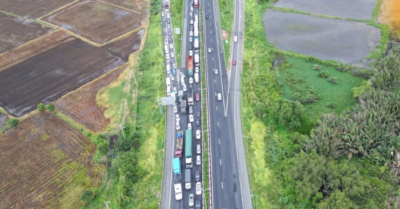 Tỉnh Đồng Nai cam kết hoàn tất mặt bằng cho nút giao kết nối cao tốc TPHCM – Long Thành – Dầu Giây