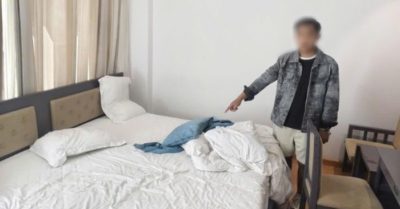 Điều tra vụ trẻ vị thành niên bị dụ dỗ giao cấu qua mạng xã hội