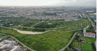 Quy định về tách, hợp thửa đất: Những điểm người dân cần đặc biệt chú ý