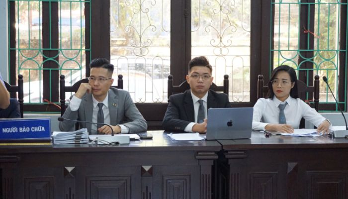 gà lôi trắng