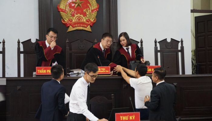 Thông tư mới khiến hành vi không còn nguy hiểm