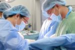 Ngừng tim do sốc phản vệ, bác sĩ Cần Thơ cứu sản phụ “từ cõi chết” trở về