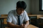 Bạo lực học đường: Hồi chuông cảnh báo từ những hành vi tưởng như nhỏ