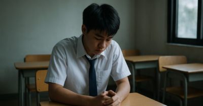 Bạo lực học đường: Hồi chuông cảnh báo từ những hành vi tưởng như nhỏ