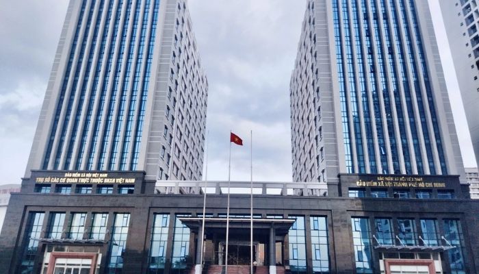 hỗ trợ 100% bảo hiểm y tế TP.HCM