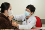 Ngủ ngáy và ngưng thở khi ngủ: Cảnh báo nguy cơ sức khỏe nghiêm trọng