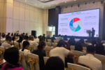 Thương mại Việt Nam – Trung Quốc bước vào giai đoạn phát triển vượt bậc