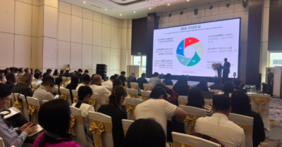 Thương mại Việt Nam – Trung Quốc bước vào giai đoạn phát triển vượt bậc